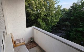 Apartament 2 camere Medicina - Poză 13