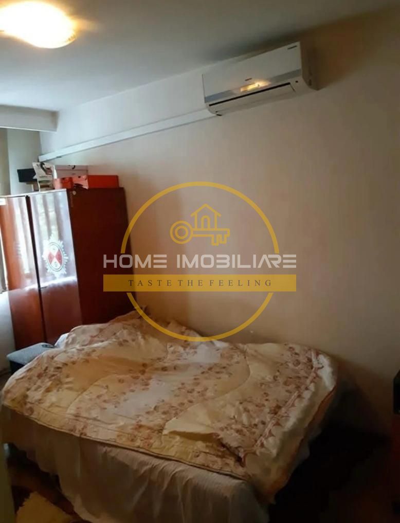 Apartament cu 3 camere/ 60mp/ zona Tatarasi - Poză 2