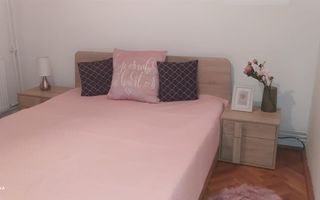 2 cam Aradului/Piata Verde etaj 1 centrala proprie - Poză 7