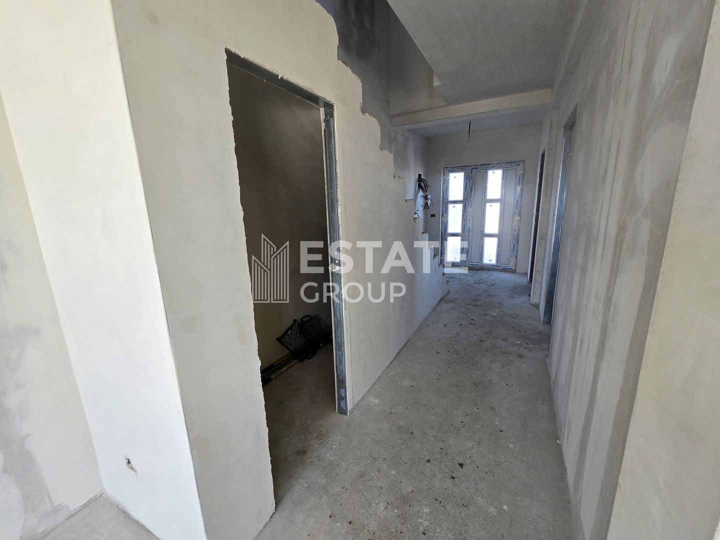 Duplex cu 4 camere in Mosnita Noua! - Poză 4