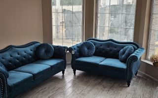 Oferta in exclusivitate prin Mag Invest! - Poză 2