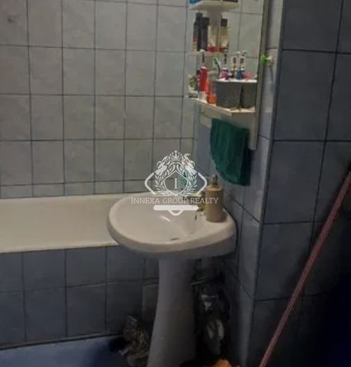 Calea Mosilor | Apartament 2 camere | Bloc 1984 | 57mp | 10 min metrou - Poză 7