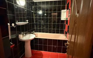 3 camere, parter, beci 60 mp – Pășunii/Păltinișului - Poză 7