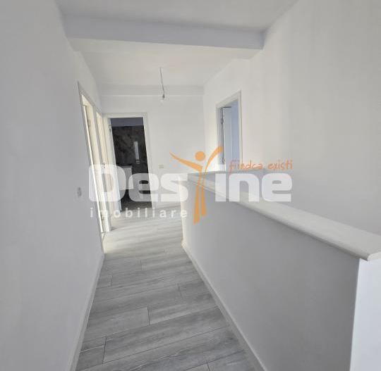 Casă 5 camere - Valea Lupului – Direct dezvoltator - Poză 6