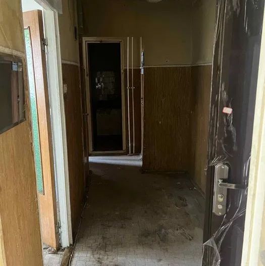 Apartament 2 camere de vanzare Lujerului - Poză 2