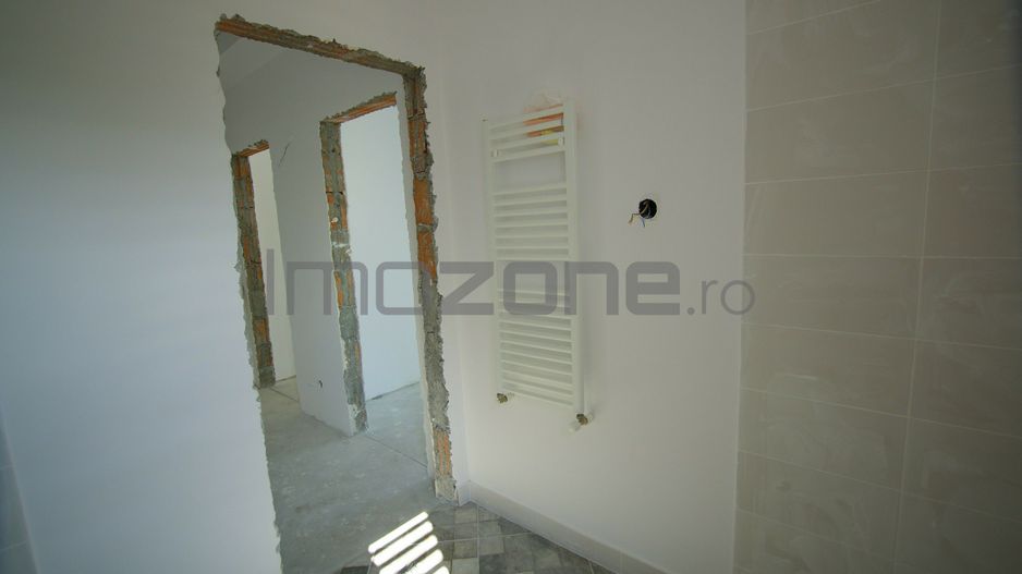 WestPoint Residence Villa - Moinesti - Poză 10