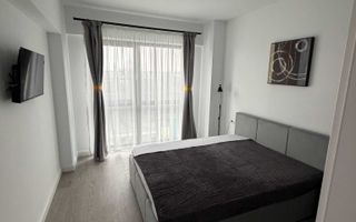 Apartament 2 Camere Tatarasi - 500 euro - Poză 6