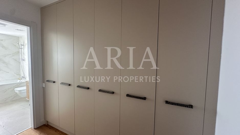 BONTON LUXURY VILLA -  FIRST RENT - LUXURY GATED COMMUNITY - Poză 11