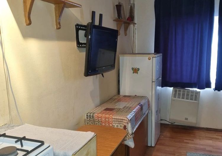 Vând garsonieră în .icro17 - Poză 3