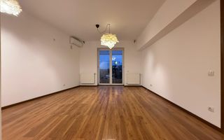 APARTAMENT 3 CAMERE | 10 MINUTE GRĂDINA ICOANEI | PARC IOANID - Poză 4