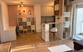 Apartament 2 camere 900 M de Coressi etaj 6/8 - Poză 8