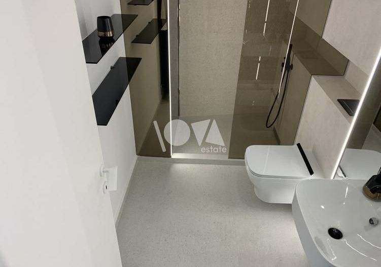 De închiriat: sudio cochet - Cortina Academy - Cotroceni - metrou - Poză 10