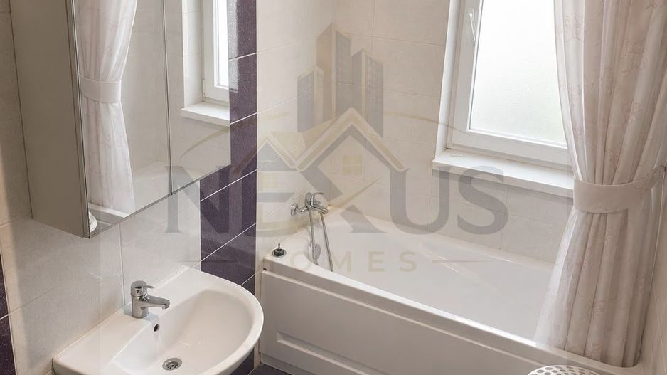 Apartament 2 camere-73mp- Solstitiului - 10 minute de metrou Leonida - Poză 13