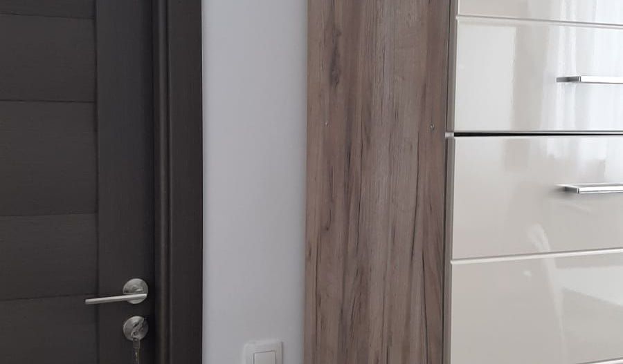 De  vanzare Garsoniera Bragadiru, STRADA  TOPAZ  27 - Poză 7