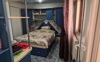 Apartament 2 camere de închiriat, cartier Pacurari, Iași - Poză 2