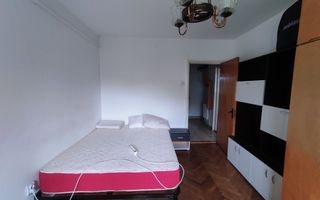 Apartament de vânzare | 4 camere  confort sporit | Grădini Mănăștur - Poză 13