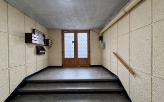 Spatiu comercial *3 camere* // Piata Dorobantilor - Poză 15