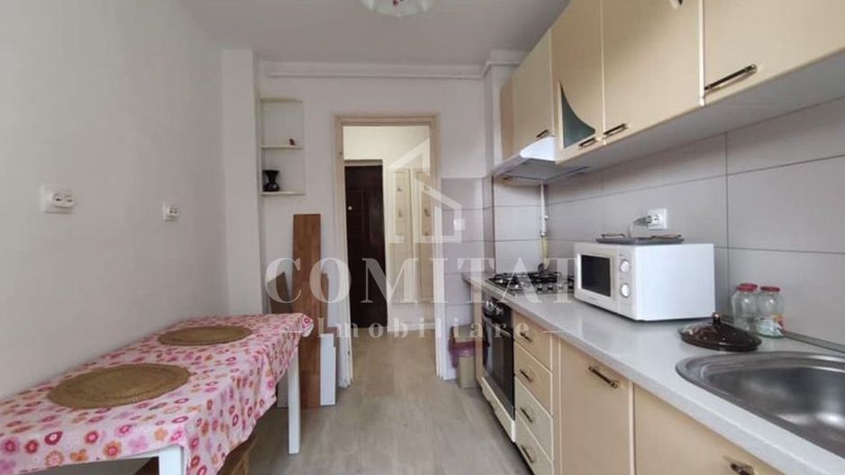 Apartament 2 camere| Etaj intermediar| Grigore Alexandrescu - Poză 4