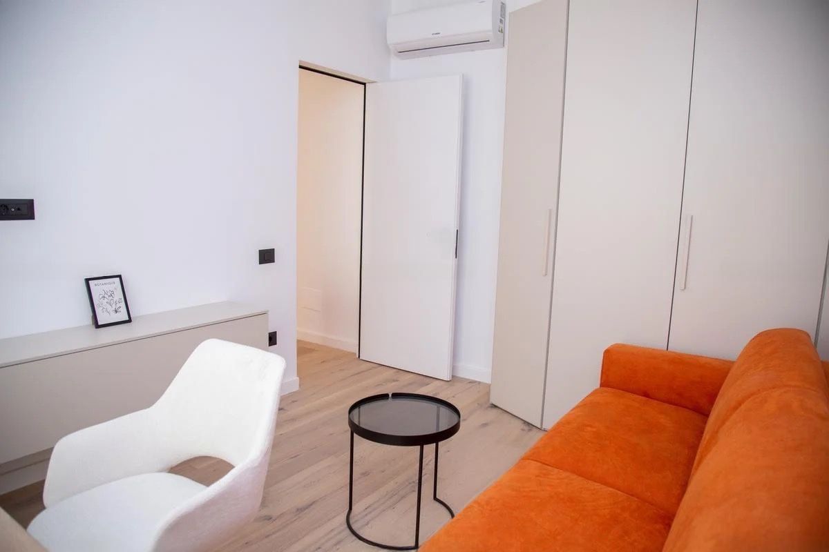 Apartament 3 camere I Herastrau I Nou I Prima Inchiriere - Poză 3