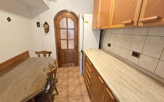 TOMIS NORD - 3 camere gata de mutat | piata Ciresica | scoala 29,38 - Poză 2