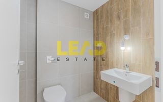 De vanzare ap. 2 camere, 53 mp utili, Rokman! COMISION 0% - Poză 6