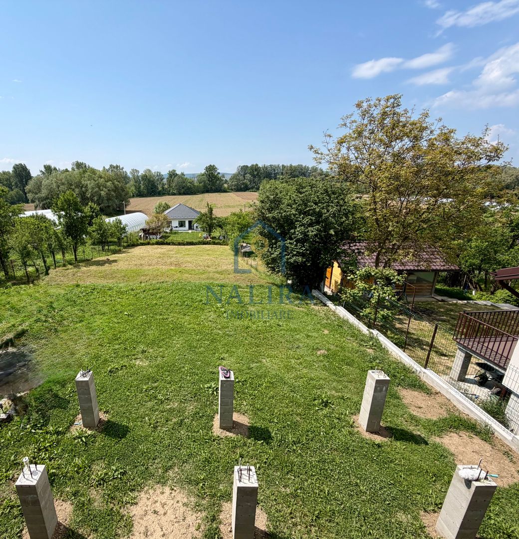 Casă premium de vânzare - Poză 8