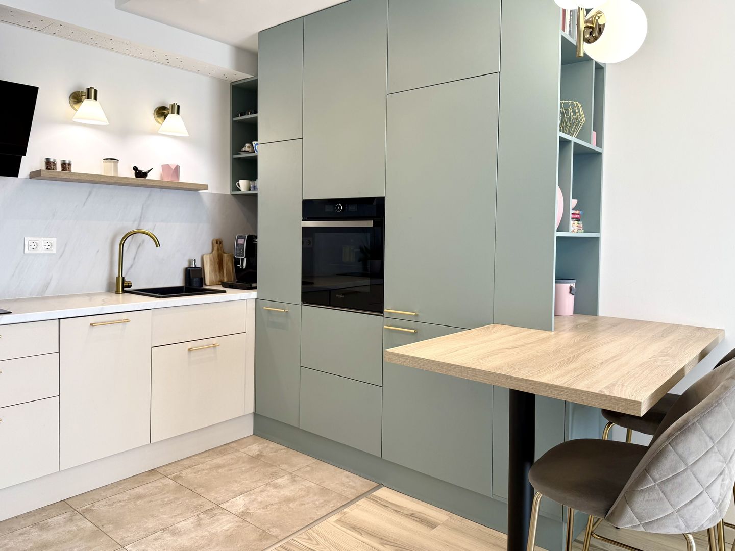 Priveliște care îți taie respirația, confort si eleganta, zona Lipovei - Poză 9