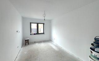 De vanzare casa 3 camere P+M Soseaua Chitilei - Bucurestii Noi - Poză 6
