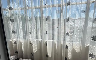 Apartament spațios, 3 camere – Bulevardul CFR, Giurgiu - Poză 13