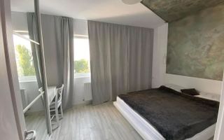 Apartament 2 camere Torontalului bloc nou - Poză 4
