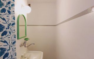 Apartament 3 camere zona UMF/Spitale - Poză 8