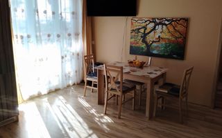 Comision 0% | Apartament 3 Camere | Bloc Nou | Terasa | Buziasului/AEM - Poză 3
