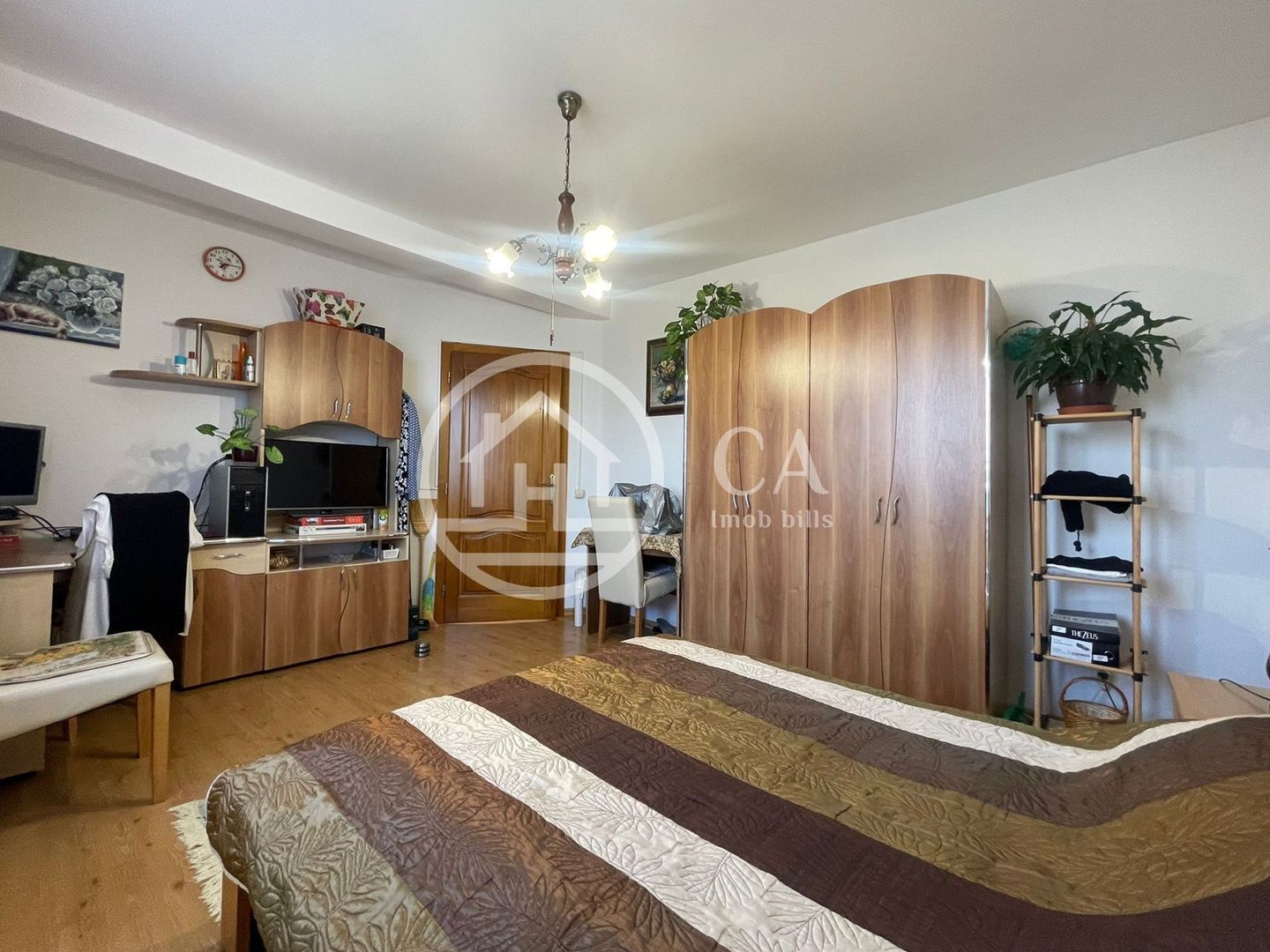 Casa de vânzare cu 4 camere in Santandrei, Bihor. - Poză 7