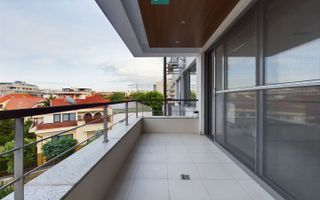 Apartament cu două camere pe Șoseaua Nordului - Poză 3