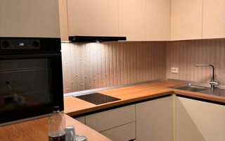 Apartament  2 camere- Şoseaua Vitan - Poză 8