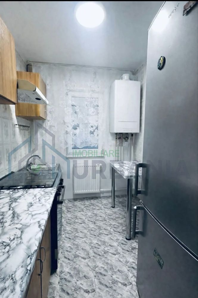 Închiriere apartamente 3 camere și 1 cameră - Zona Dacia - Zimbru și Zona Centrală, Iași - Poză 2