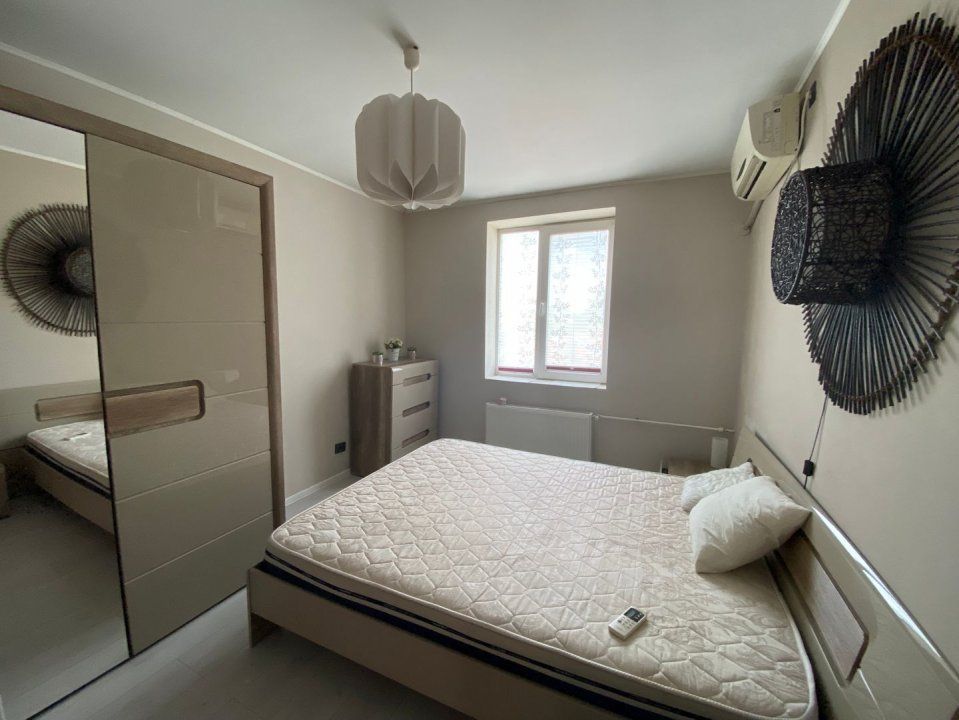 Apartament 2 camere Floreasca - Ceaikovski - Poză 4