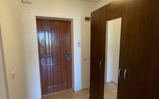 Apartament 1 camera, zona Bulgaria - Poză 4