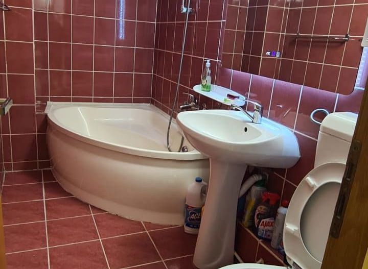 Spatiu de închiriat Bulevardul Constantin Brâncoveanu - Poză 8