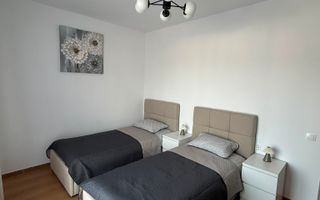 Casă modernă de închiriat – Eleganță și confort în Livezeni - Poză 7
