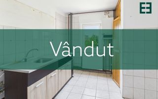 Apartament 2 camere etaj 2 - Micălaca - Arad - Poză 1