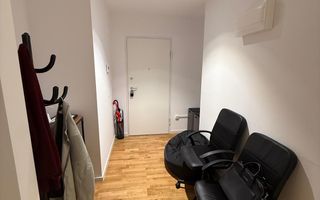 Oportunitate | Apartament 4 camere de închiriat în zona Herăstrău - Poză 7