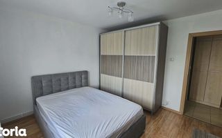 Apartament 2 camere, renovat și mobilat, în cartierul Nicolina, Iași - Poză 1