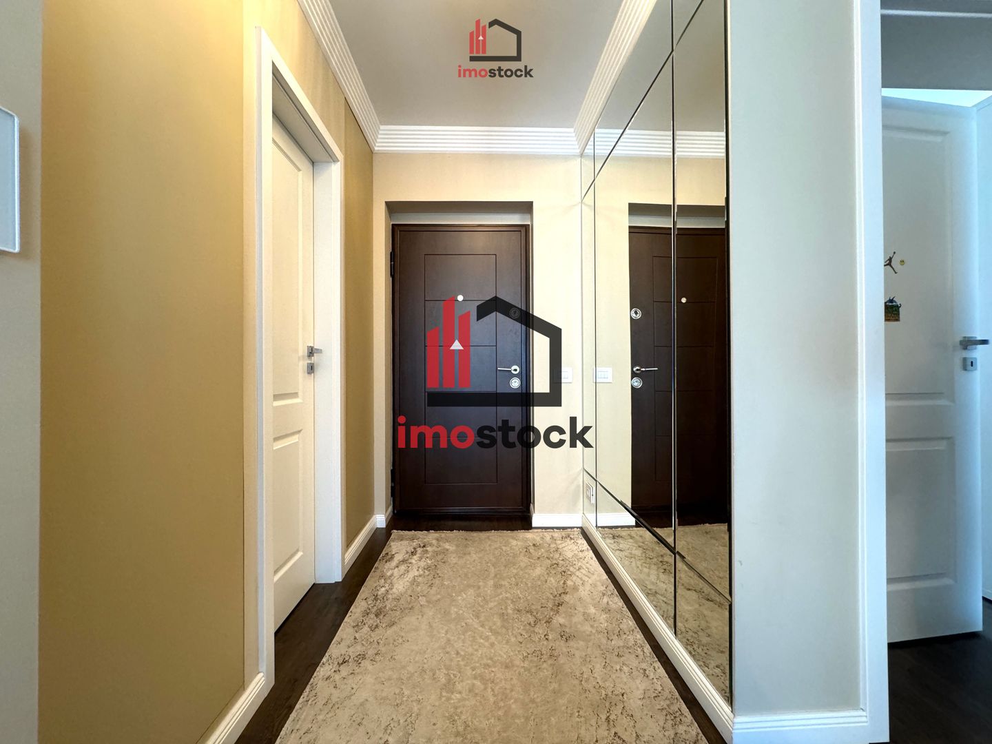 Casa Segmentul Premium | Eleganță și Confort - Poză 38