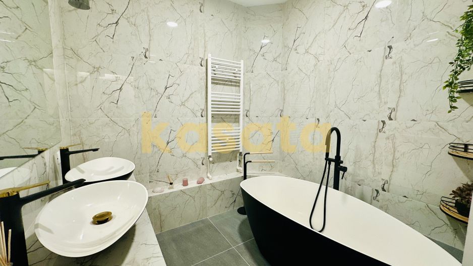 OPORTUNITATE | APARTAMENT 4 CAMERE | UNIVERSITATE | CENTRALA PROPRIE - Poză 6