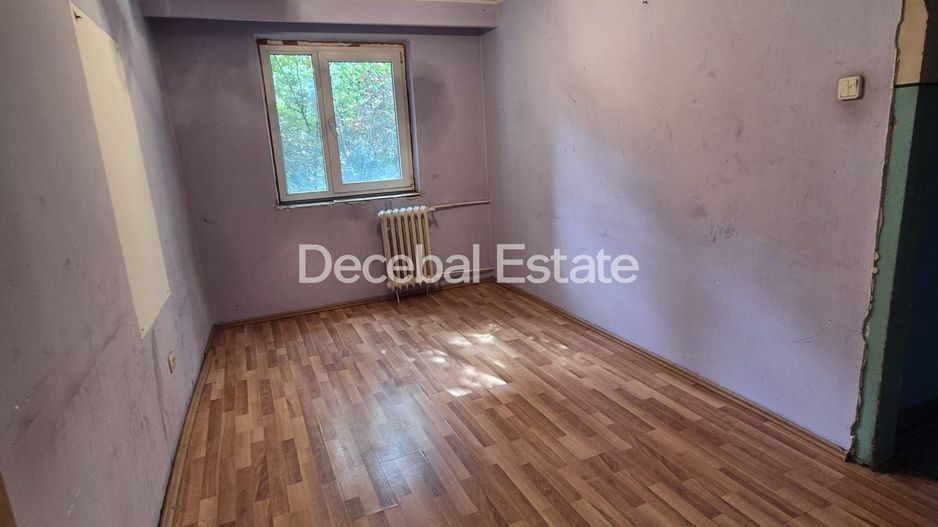 Apartament 4 Camere, 63mp, Zona Piata Salajan - Poză 5