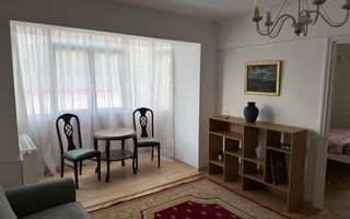APARTAMENT 2 CAMERE | FLOREASCA - ONE GALLERY - Poză 4