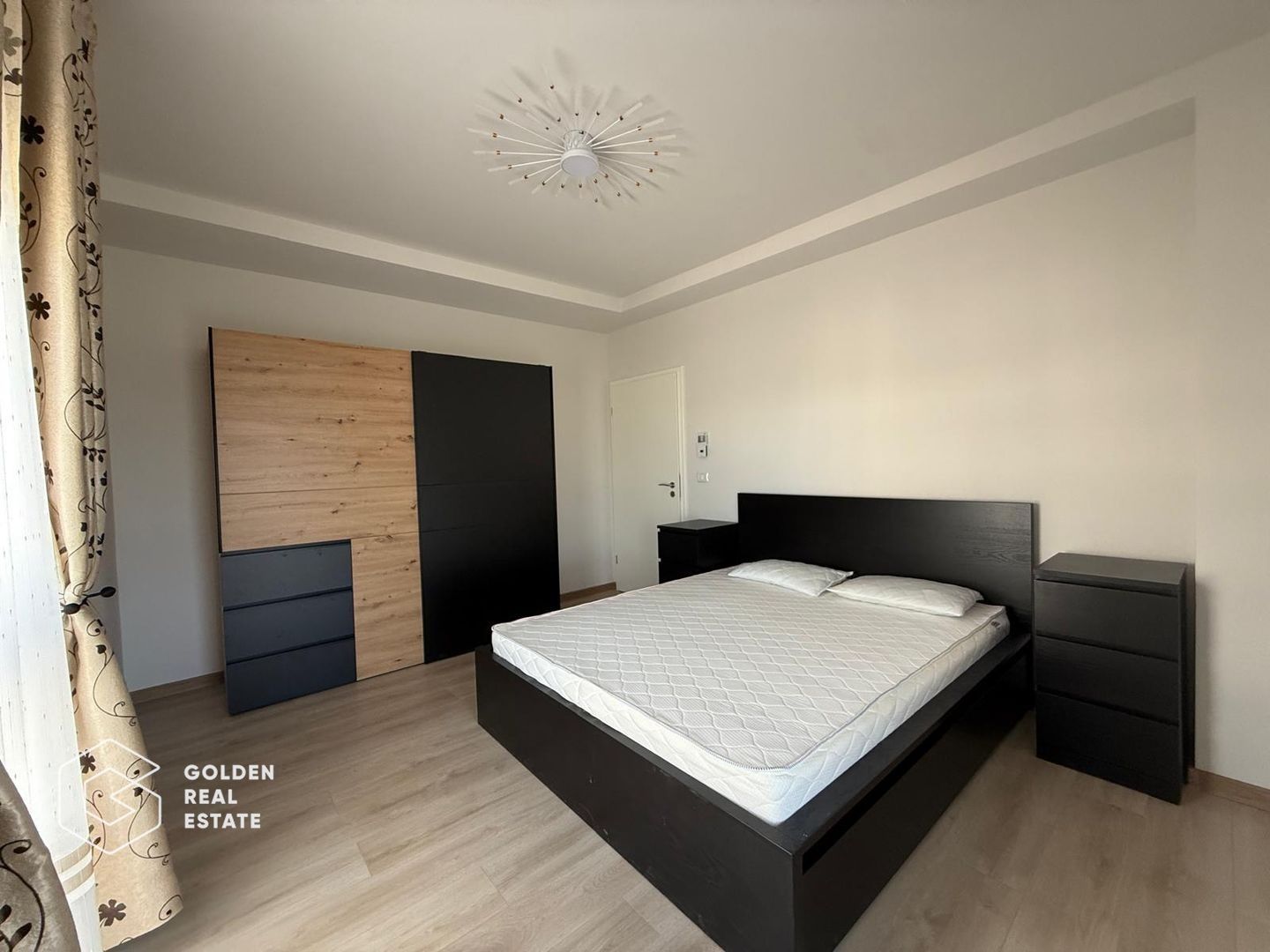 Apartament, 52 mp, Calea Torontalului (zona Metro 2) - Poză 6