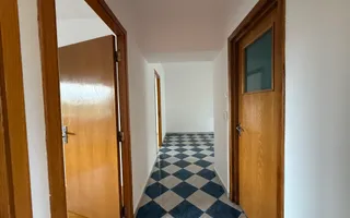 Spatiu de inchiriat Octavian Goga - Camera de Comert - Poză 12