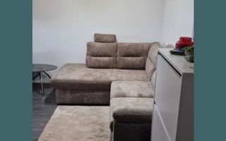Apartament 3 camere, 54 mp, zona Pacurari, Iasi - Poză 2